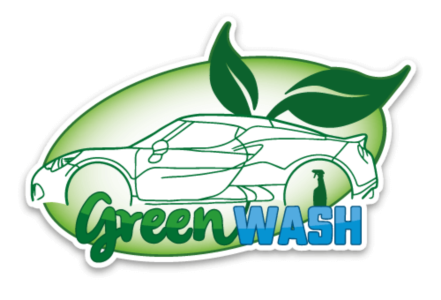 GreenWash SARLS