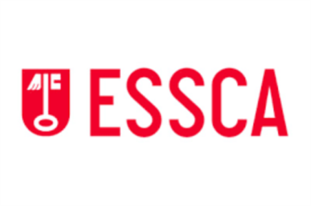 Essca School of Management