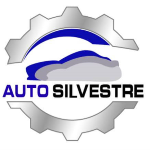 Logo Auto Silvestre SARLS