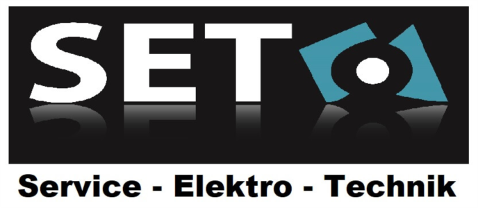 Sevice-Elektro-Technik SET S.A.