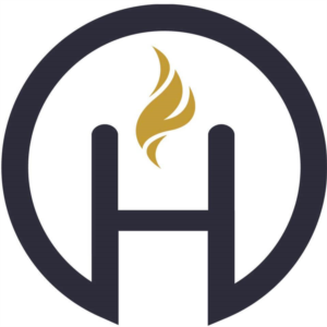 Logo Hestia Immobilier