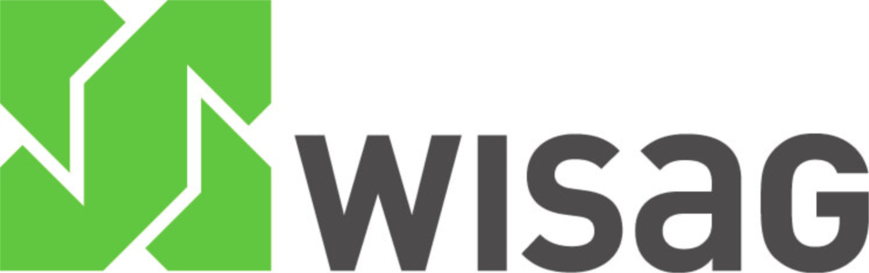 WISAG Cleaning Service Sàrl