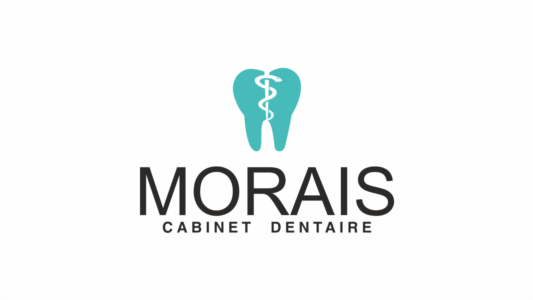 Cabinet Dentaire Morais