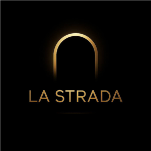 La Strada