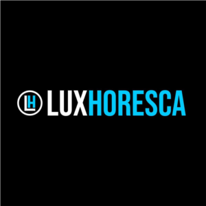 LUXHORESCA
