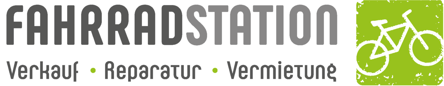 Logo BÜS - Bürgerservice g GmbH