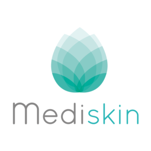 Logo Mediskin