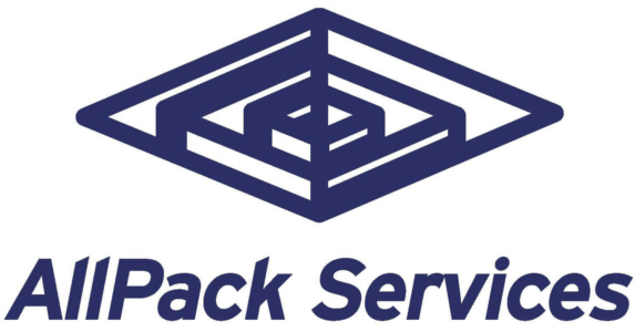 Allpack Services SA