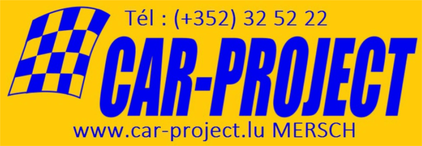 Car-Project Sàrl