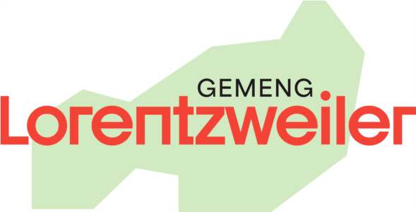 Logo Administration Communale de Lorentzweiler