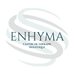 Logo Enhyma