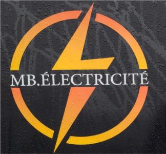 MB électricité & Électricien - Metz -Thionville - Luxembourg
