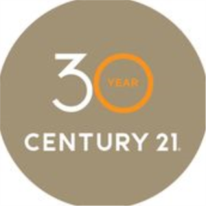 CENTURY 21 Bertrange