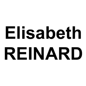 Reinard Elisabeth