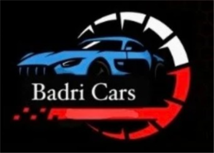 Badri Cars SARLS
