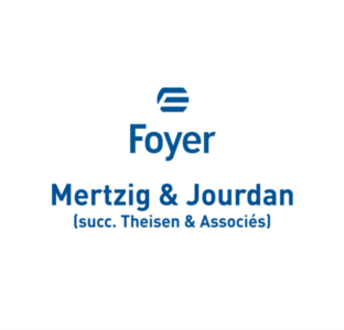 Agence Mertzig & Jourdan (succ. Theisen & Associés)