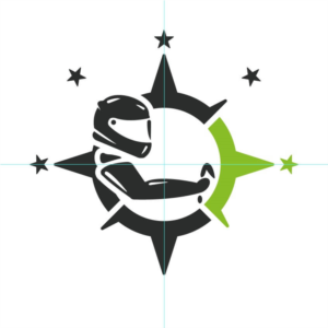 Logo ActionCenter