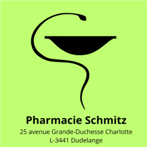 Pharmacie Schmitz