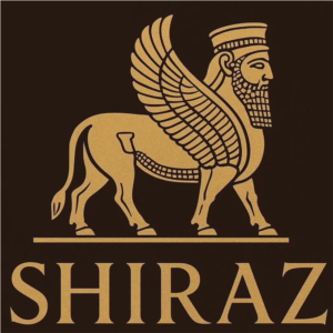 Restaurant Persan Halal - Shiraz Food