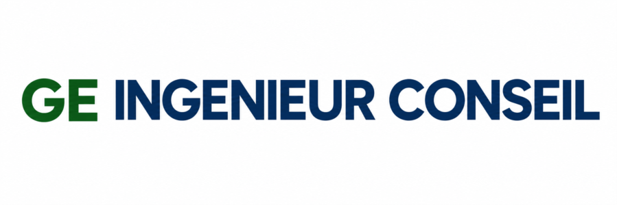 GE INGENIEUR CONSEIL