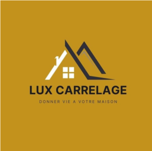 Logo LUX Carrelage Sàrl