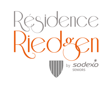Logo Centre Résidentiel et d'Accueil pour Personnes Agées Riedgen