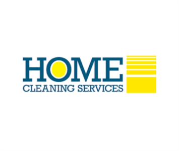 Home Cleaning Services - Luxembourg