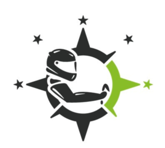 Logo ActionCenter