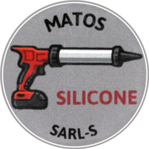 Matos Silicone Sàrl