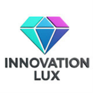 Logo Innovation Lux Sàrl