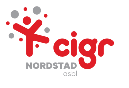 CIGR Nordstad