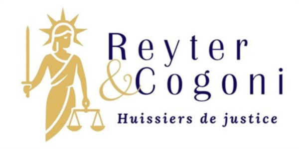 Logo Reyter Véronique