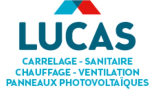 Lucas Sàrl