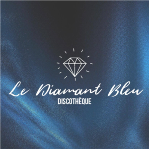 Le diamant bleu