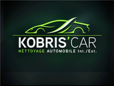 Kobris'car - Nettoyage & Detailing Automobile | France, Belgique et Luxembourg