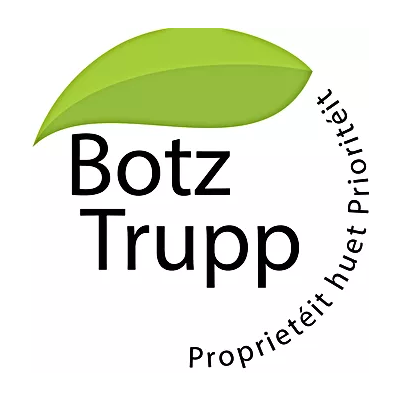 Botztrupp V