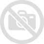 0-01/1-01/2-01