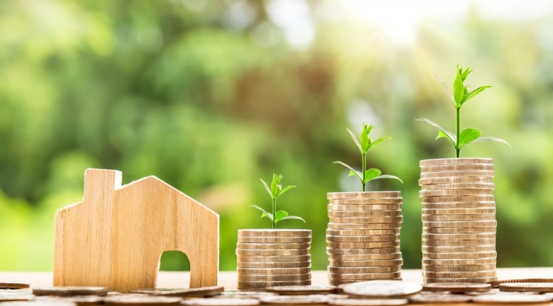 crowdfunding real estate