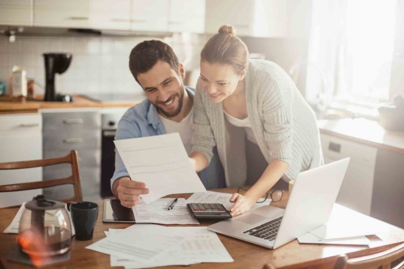 Des aides financières pour réussir votre projet de rénovation ou construction durable