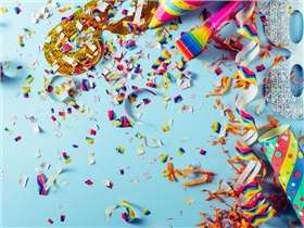 Where to celebrate Carnival in Luxembourg?