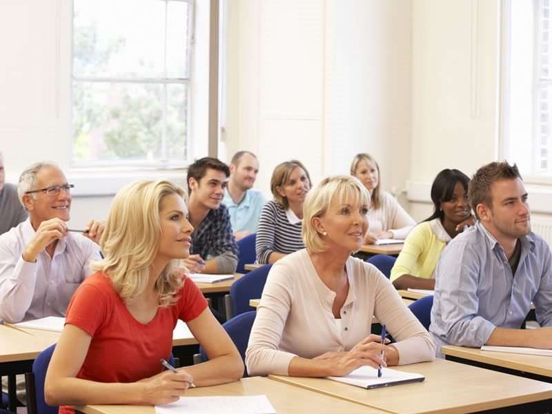 3 Tipps, die Sie beachten sollten, bevor Sie zur Schule zurückkehren