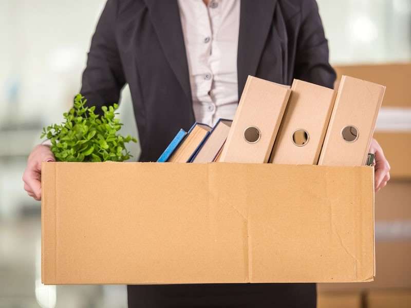 5 conseils pour gérer au mieux votre licenciement