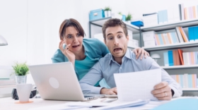 https://webfiles1.luxweb.com/upload/cms/919/small/331bc2a3-efb1-4f08-bcef-4d74ccf014c9.jpg
