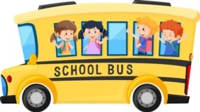 Transports Scolaires