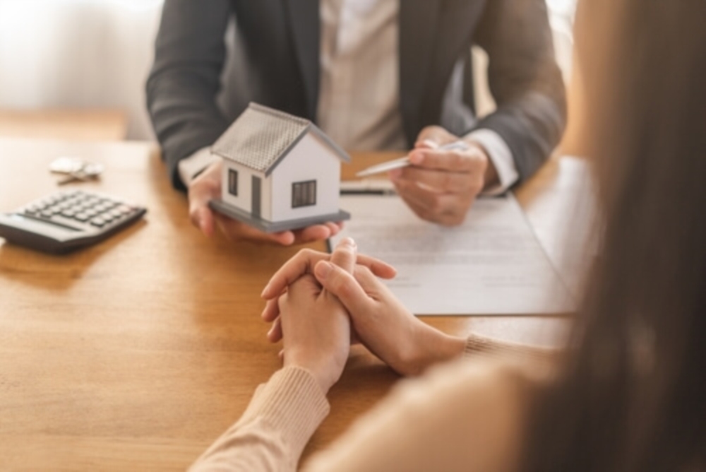 Immobilienkredit in Luxemburg