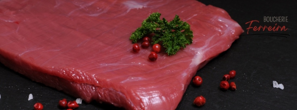 Les colis viande : une solution pratique et économique