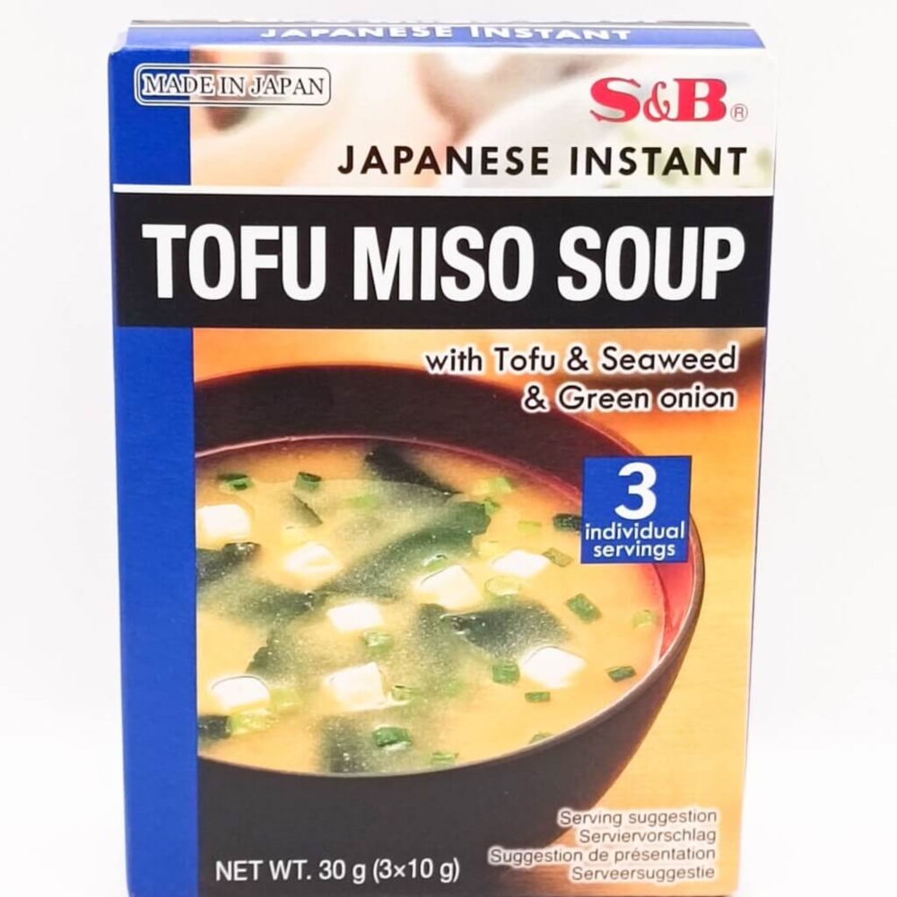 Spécialités culinaires asiatiques