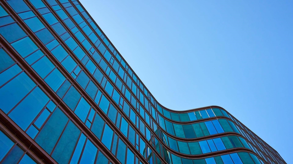 Luxembourg's Collective Redress Regime vs. U.S. Class Action