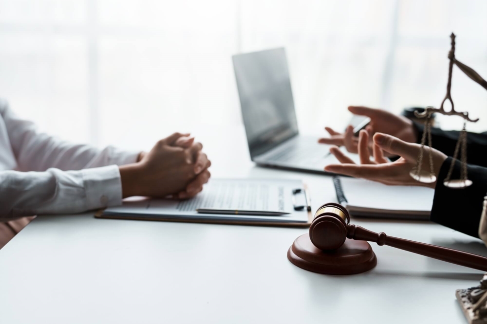 Maitrisez le cycle de vie contractuel