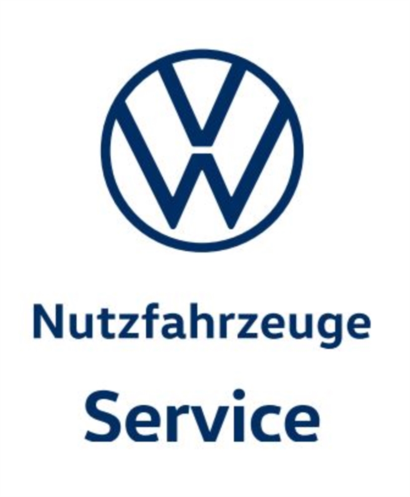 Nutzfahrzeuge Service